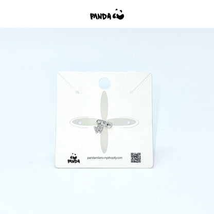 ear bone mallet EB-03545091