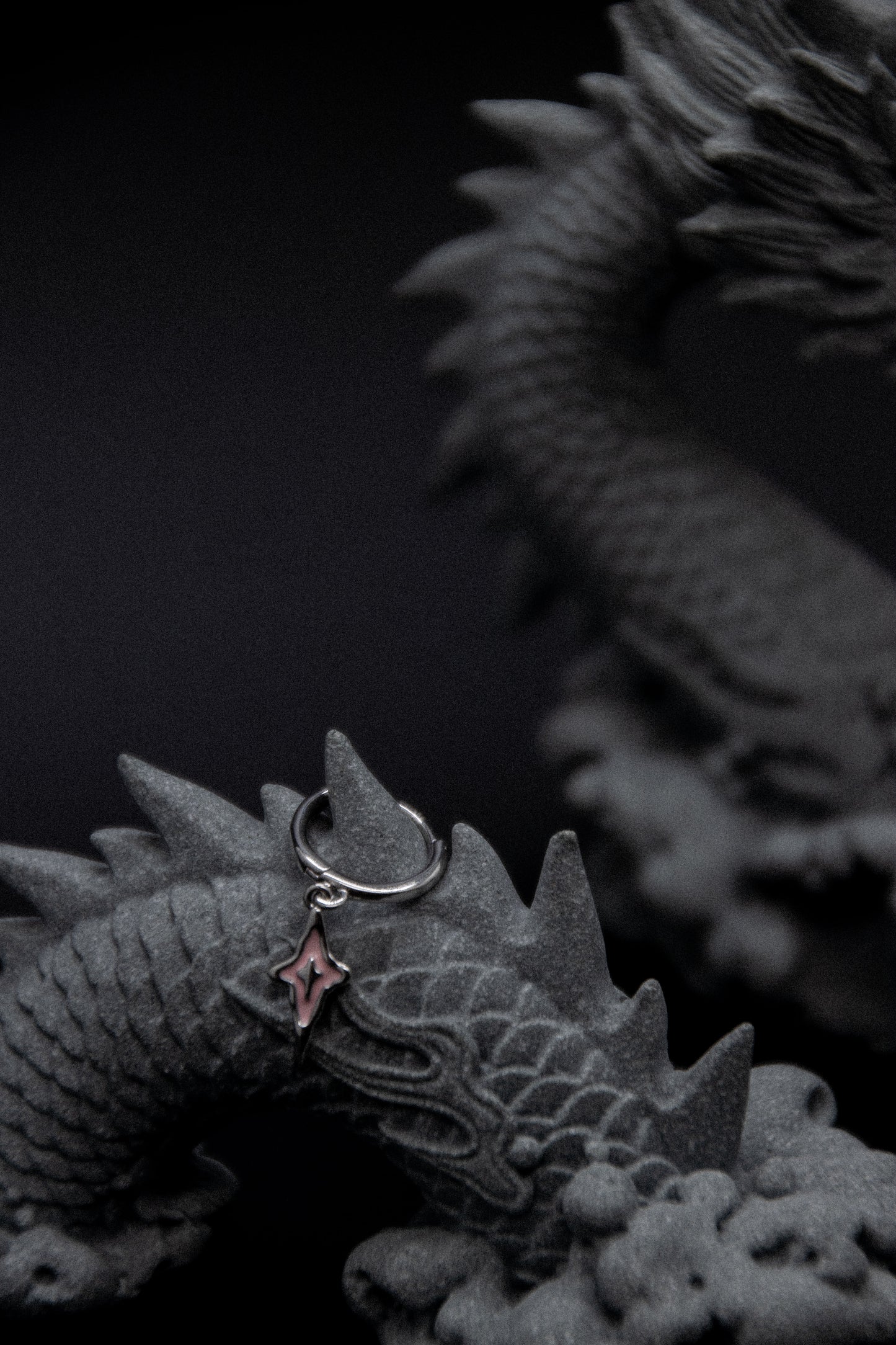 ear bone mallet AB-00245091