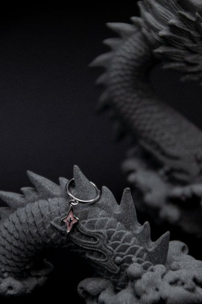 ear bone mallet AB-00245091