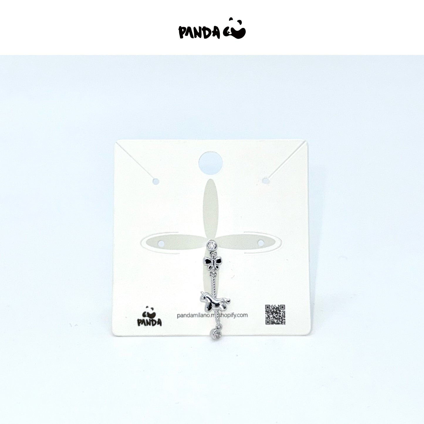 ear bone mallet EB-03928091