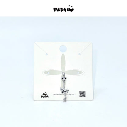 ear bone mallet EB-03928091