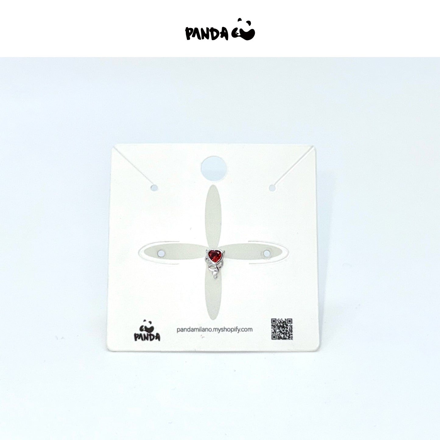 ear bone mallet EB-03308092