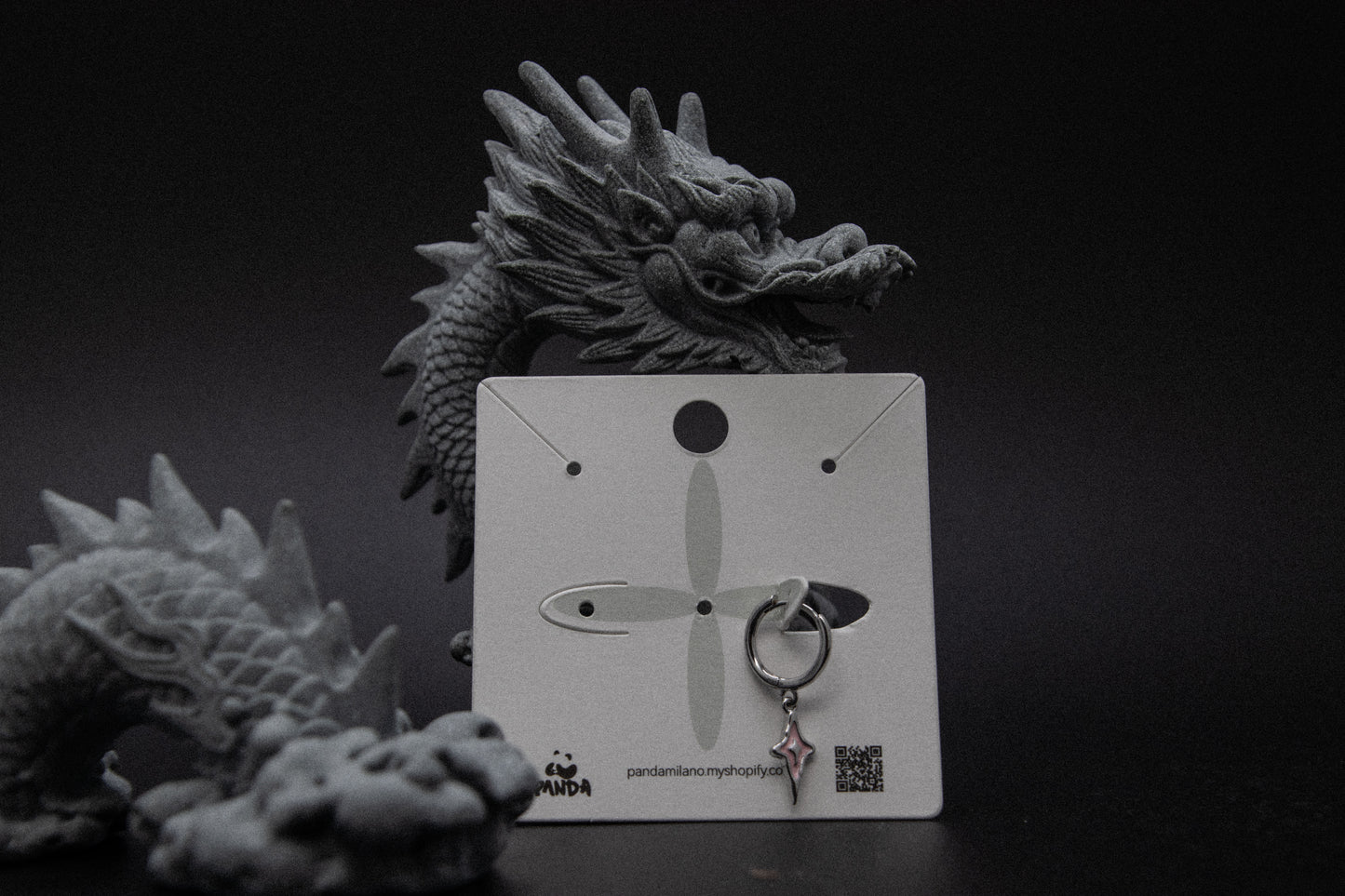 ear bone mallet AB-00245091