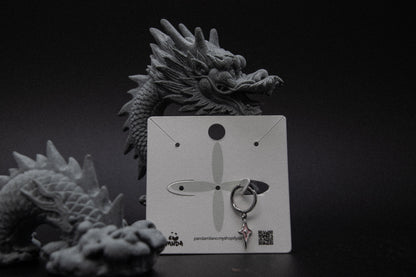 ear bone mallet AB-00245091