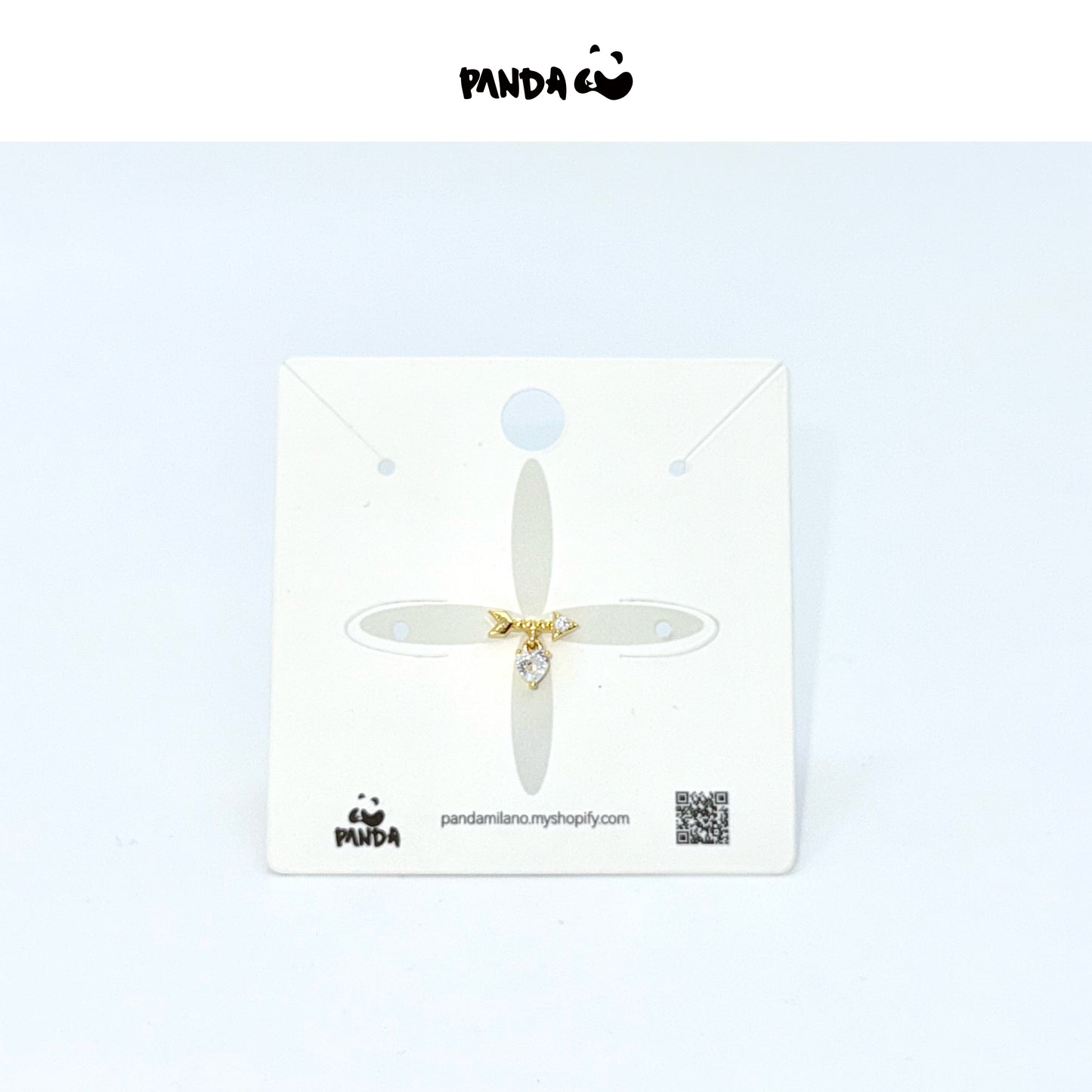 ear bone mallet EB-02785022