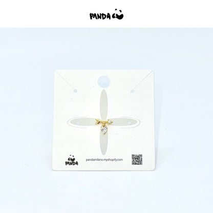 ear bone mallet EB-02785022