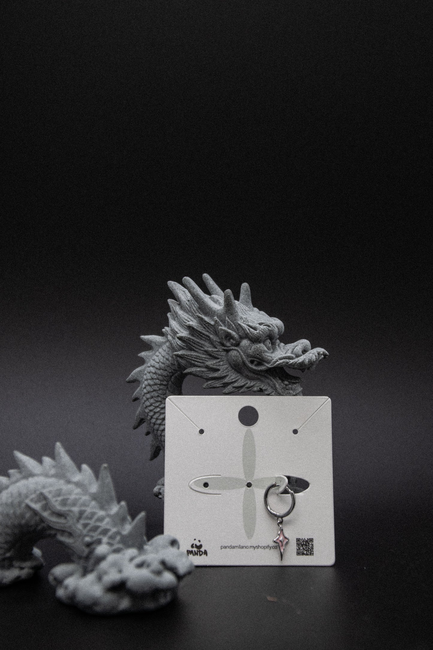 ear bone mallet AB-00245091