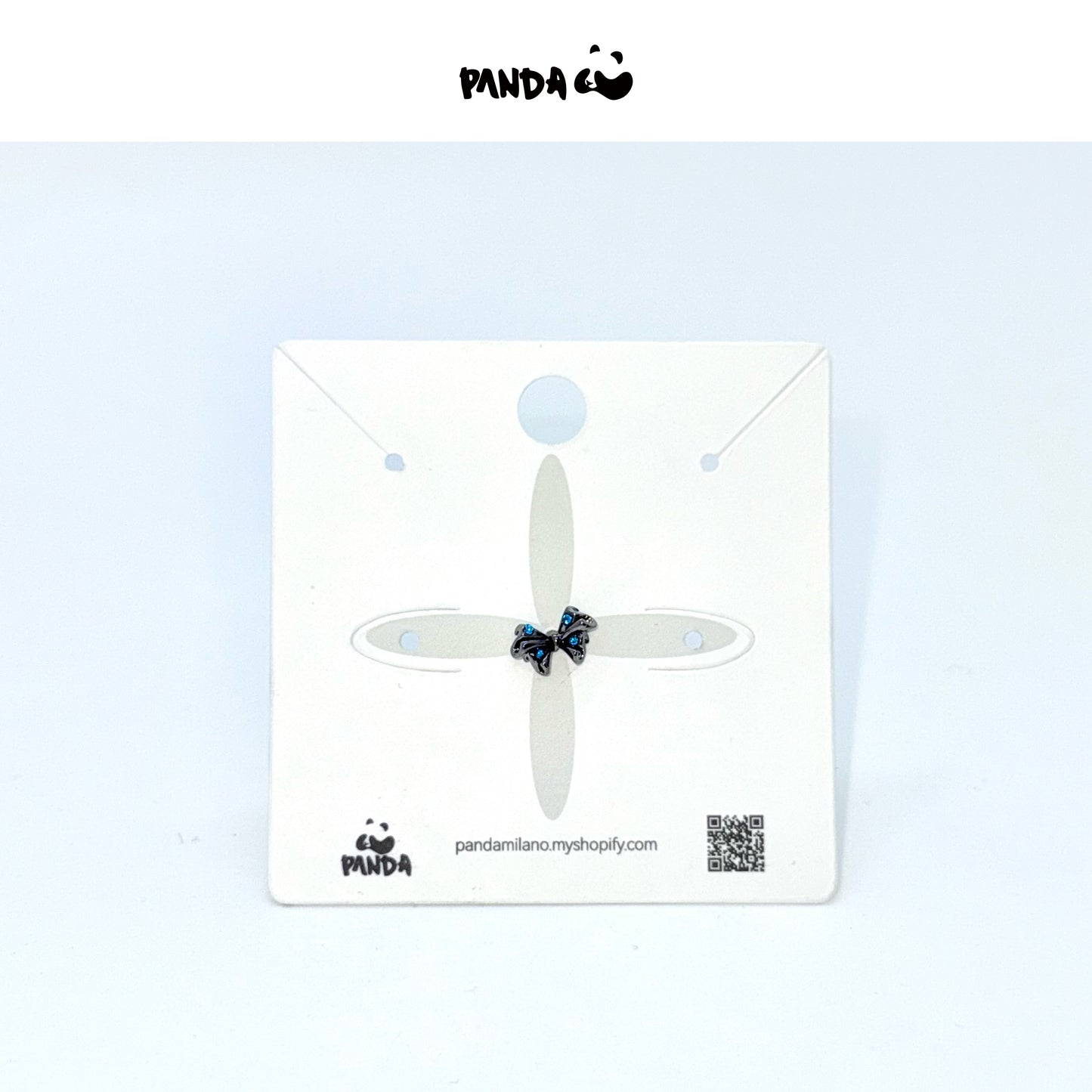 ear bone mallet EB-03721104