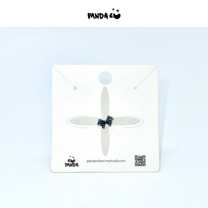 ear bone mallet EB-03721104