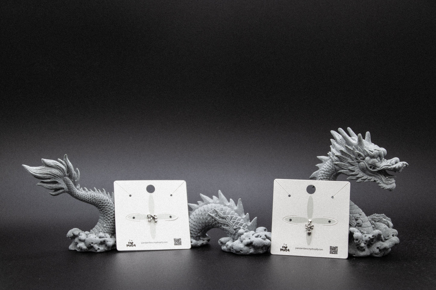 ear bone mallet EB-03286091