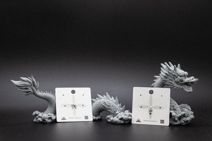 ear bone mallet EB-03286091