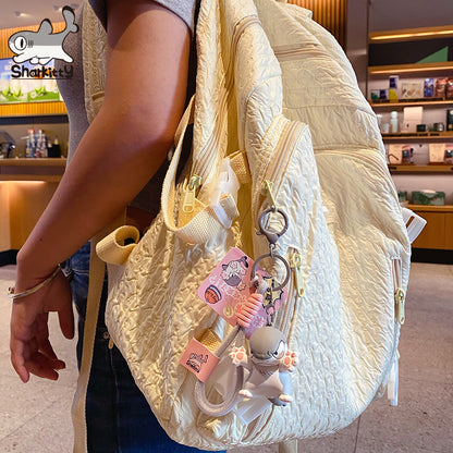 Genuine shark cat injection molding pendant-seeking adoption