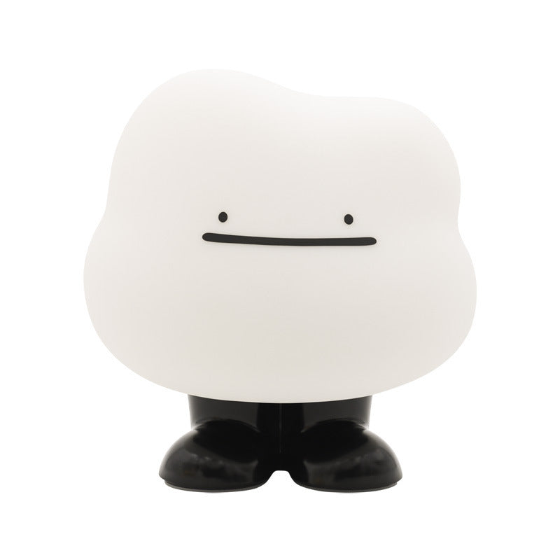 BIGGIE CLOUD NIGHT LAMP