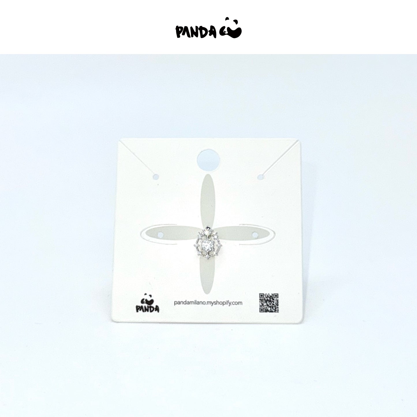 ear bone mallet EB-02644091