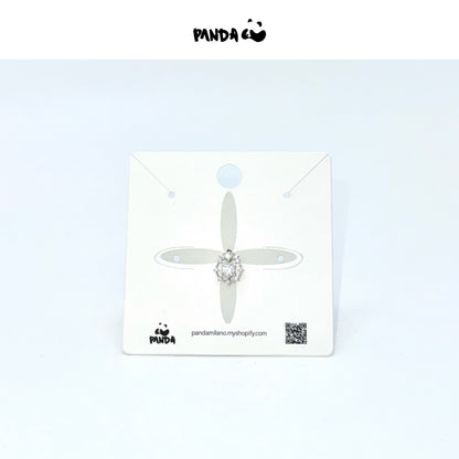 ear bone mallet EB-02644091