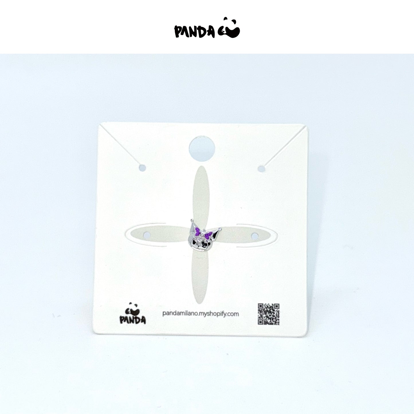 ear bone mallet EB-03733091