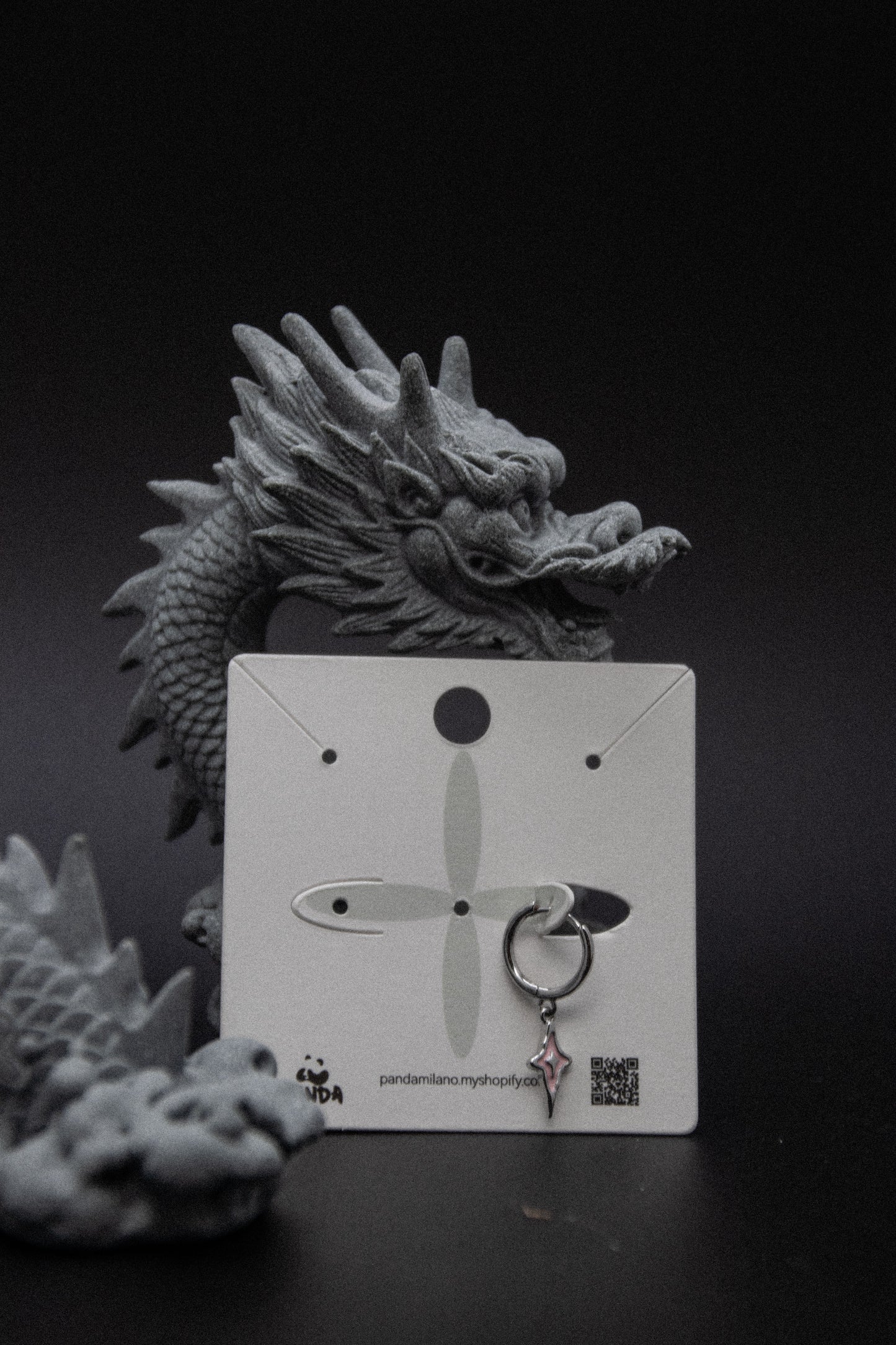 ear bone mallet AB-00245091