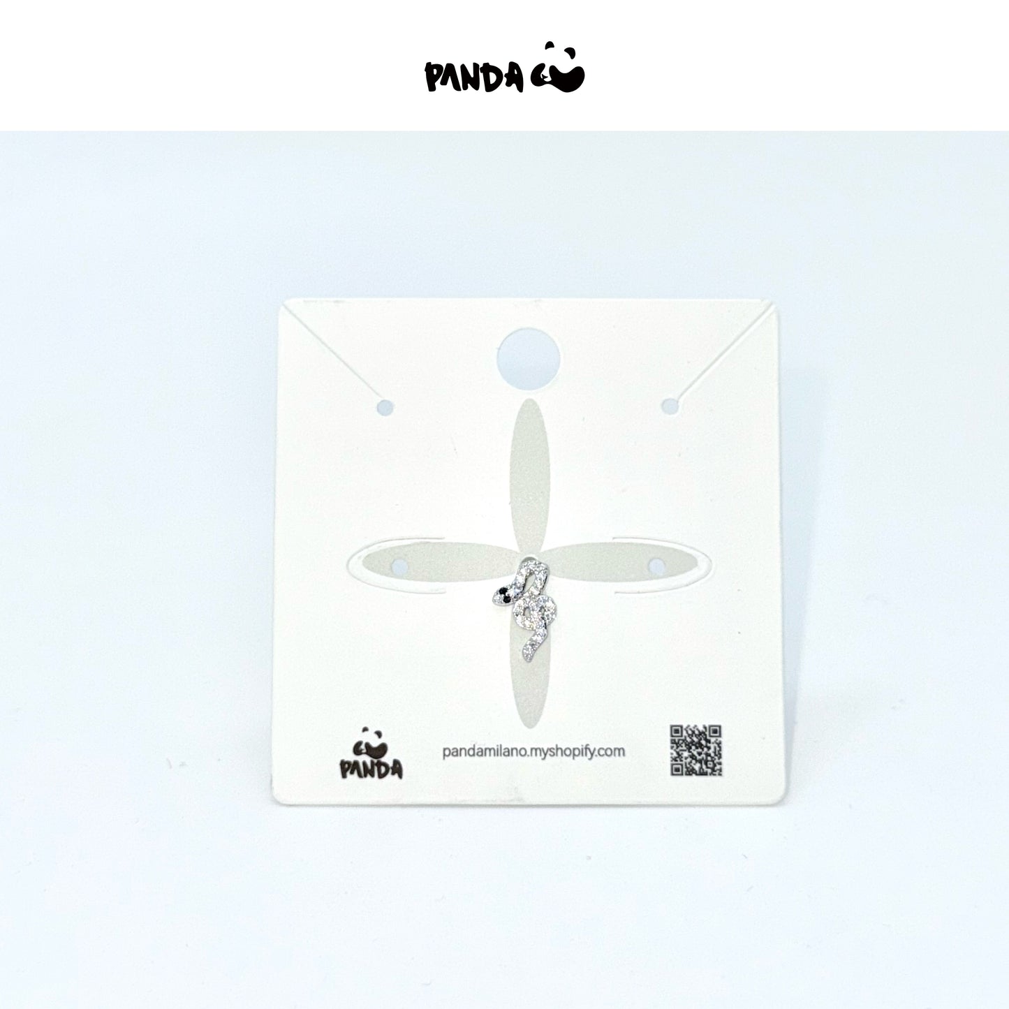 ear bone mallet EB-02452091