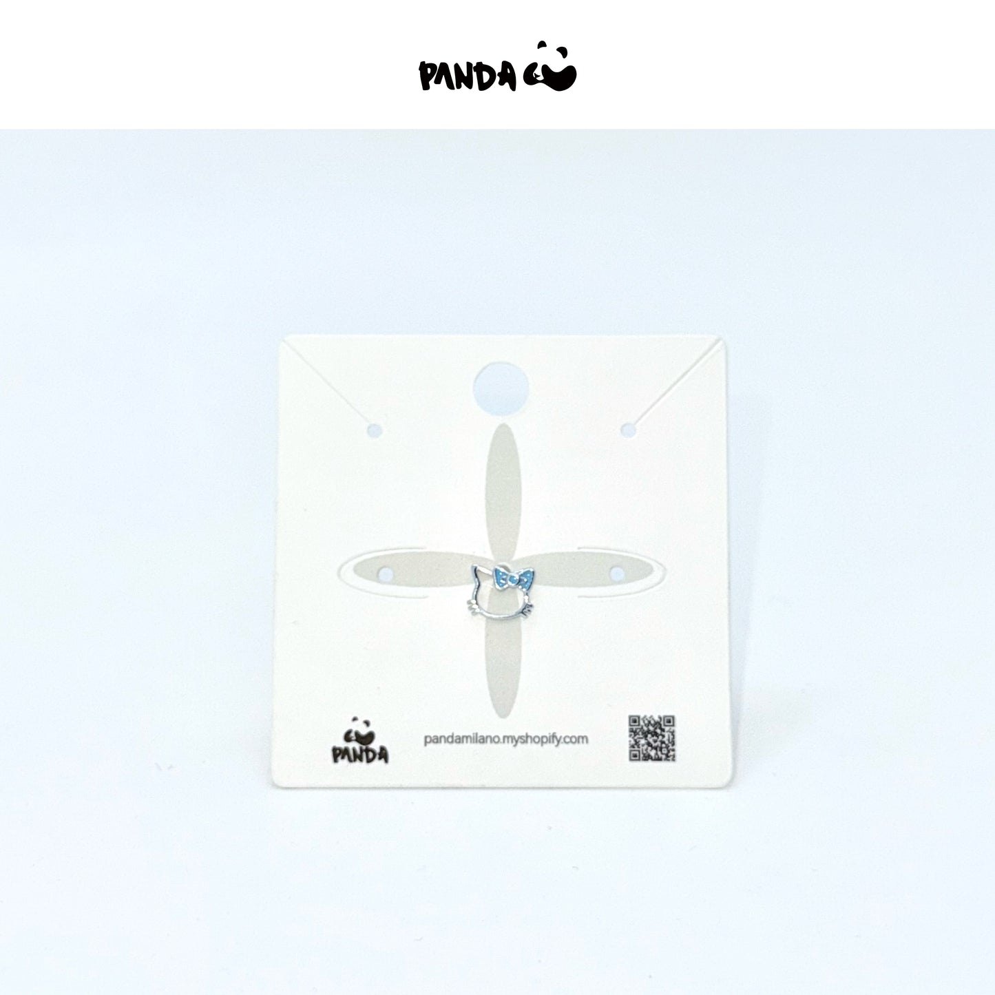 ear bone mallet EB-03853091