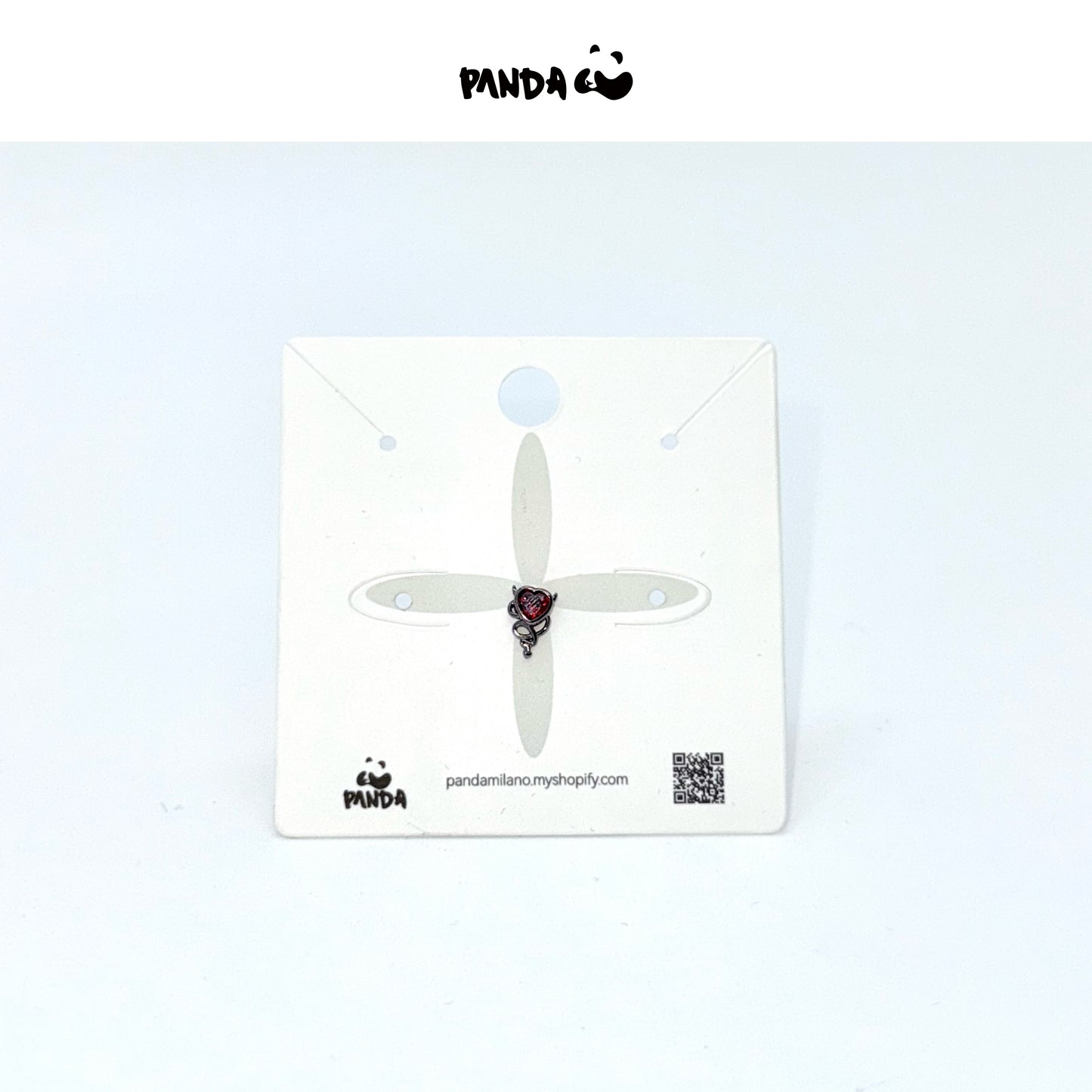 ear bone mallet EB-03274091