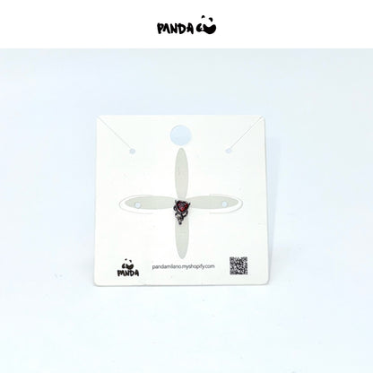 ear bone mallet EB-03274091