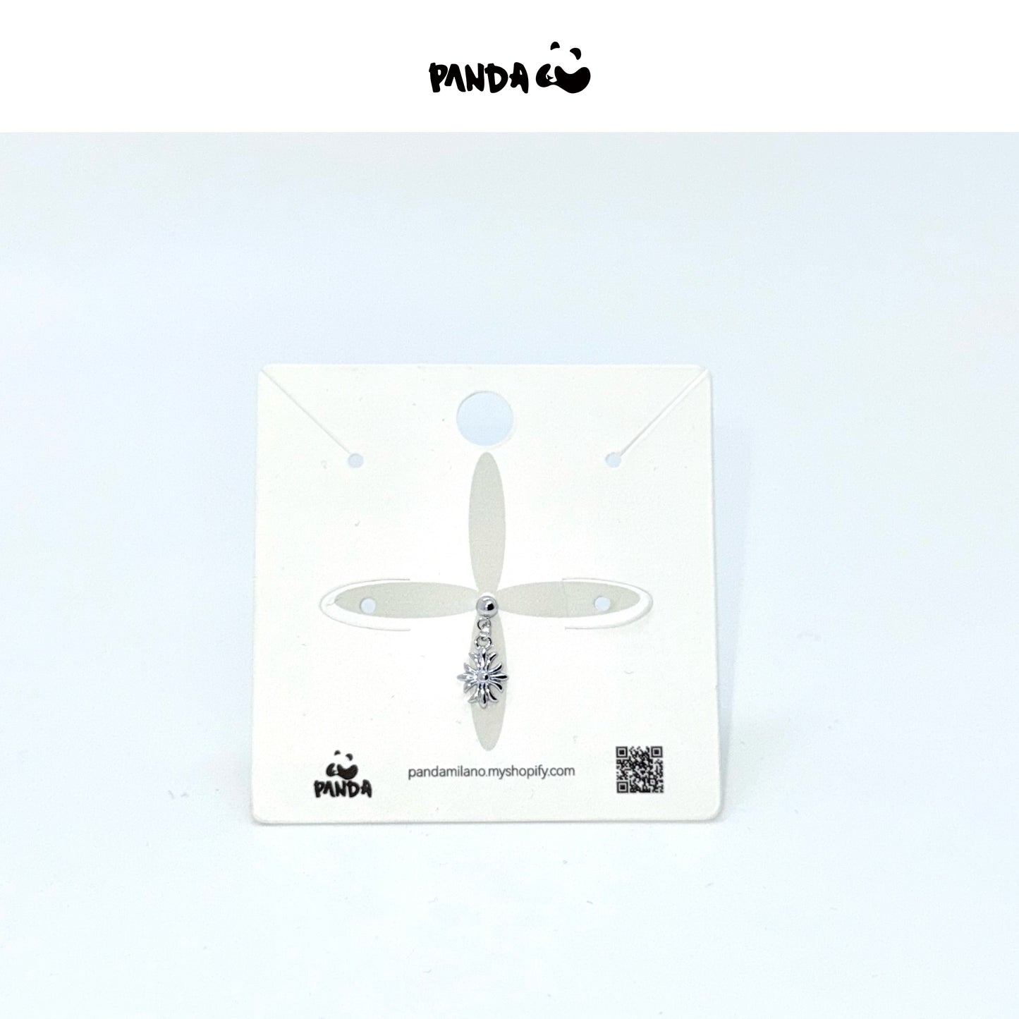 ear bone mallet EB-03273091