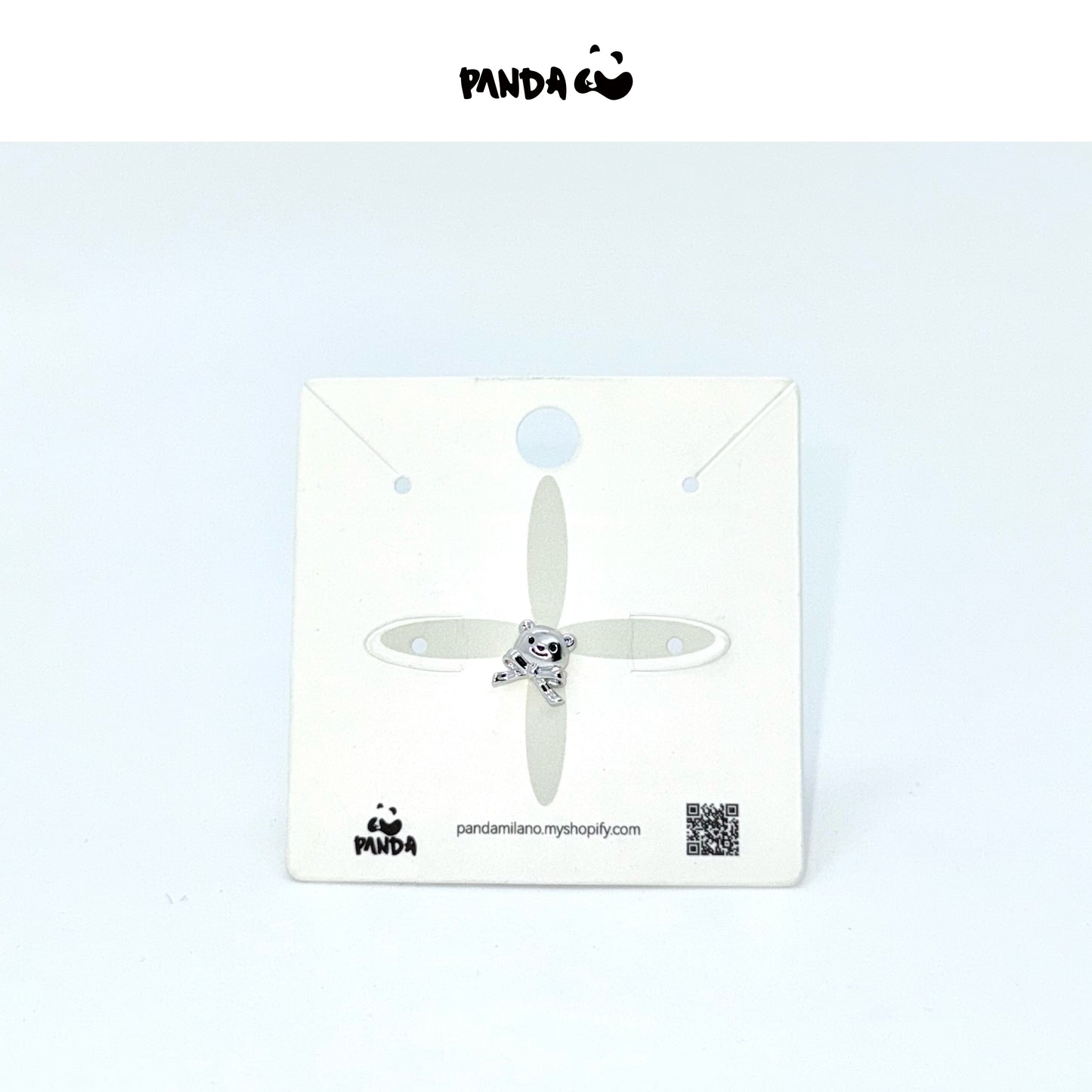 ear bone mallet EB-03938091