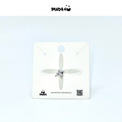 ear bone mallet EB-03938091