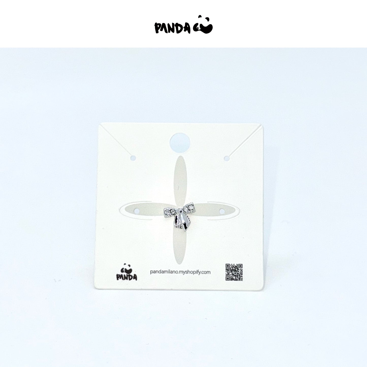 ear bone mallet EB-03487091