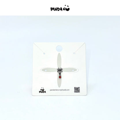 ear bone mallet EB-03641104