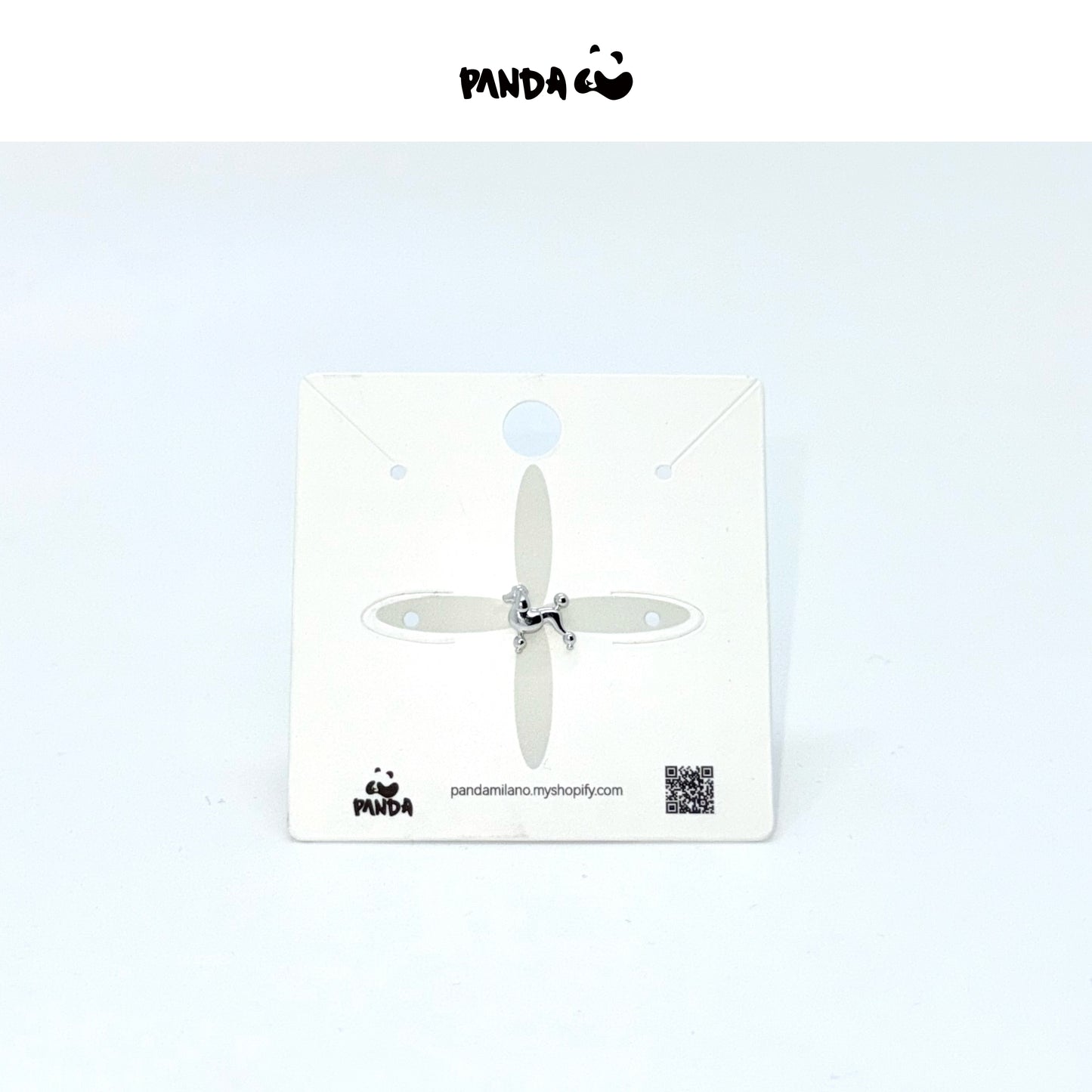 ear bone mallet EB-03577091