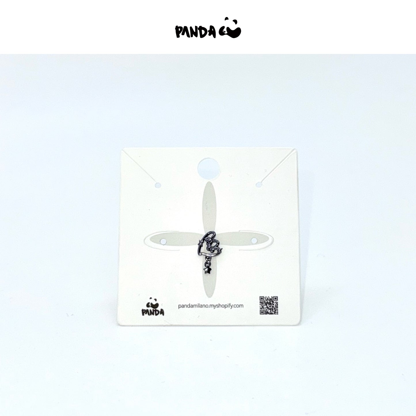 ear bone mallet EB-03344104