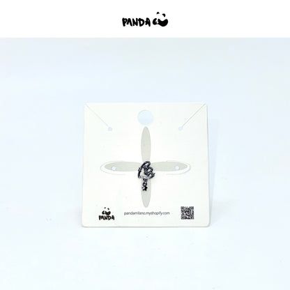 ear bone mallet EB-03344104