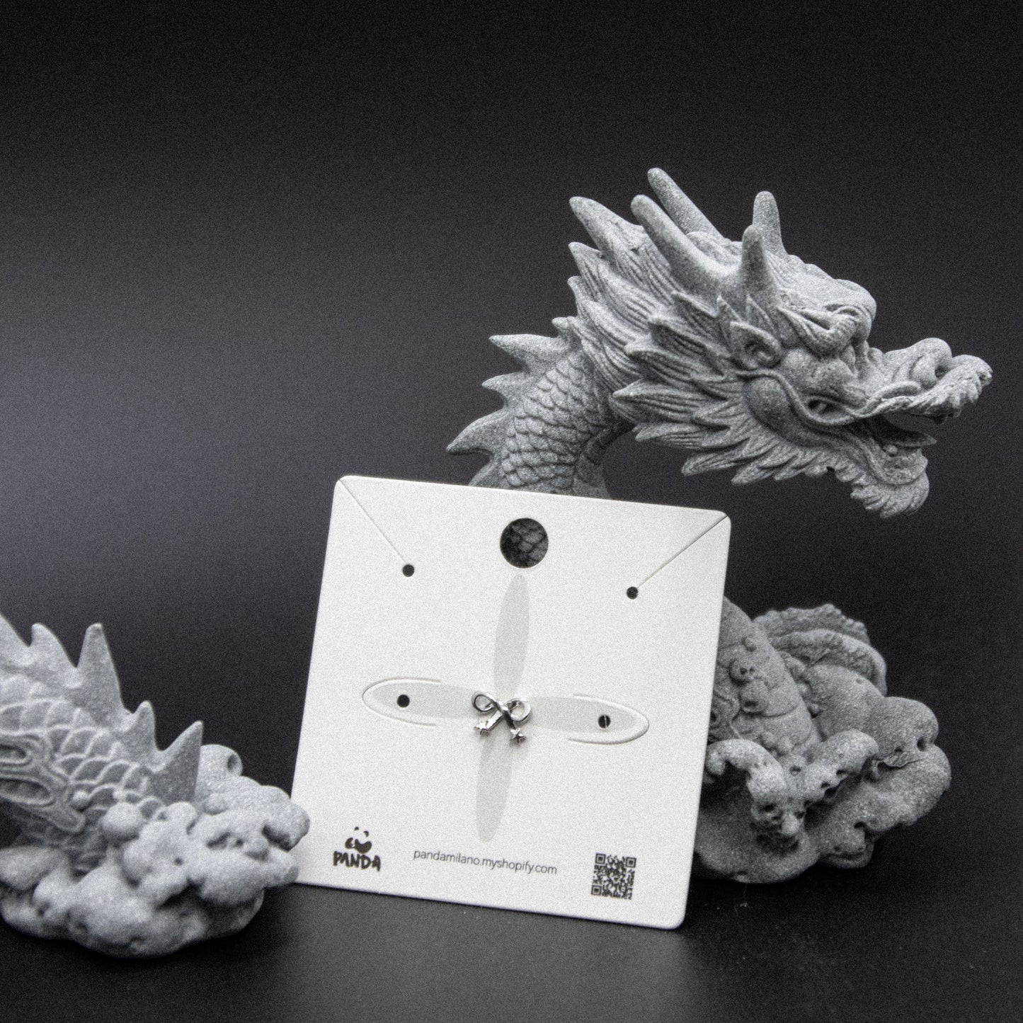 ear bone mallet EB-04245091