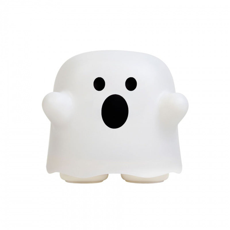 Ghost Night Light