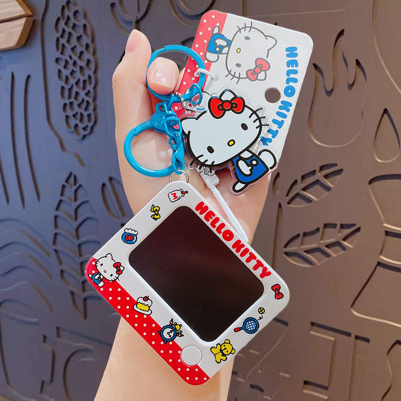 Sanrio Hello Kitty Doodle Board