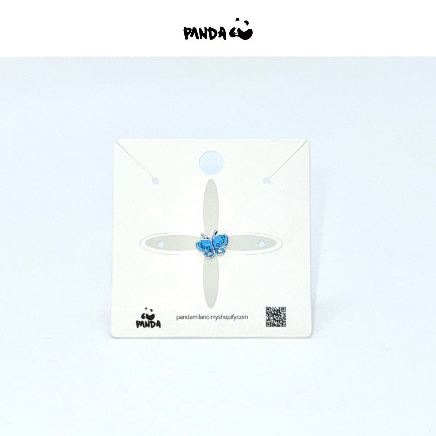 ear bone mallet EB-03721104