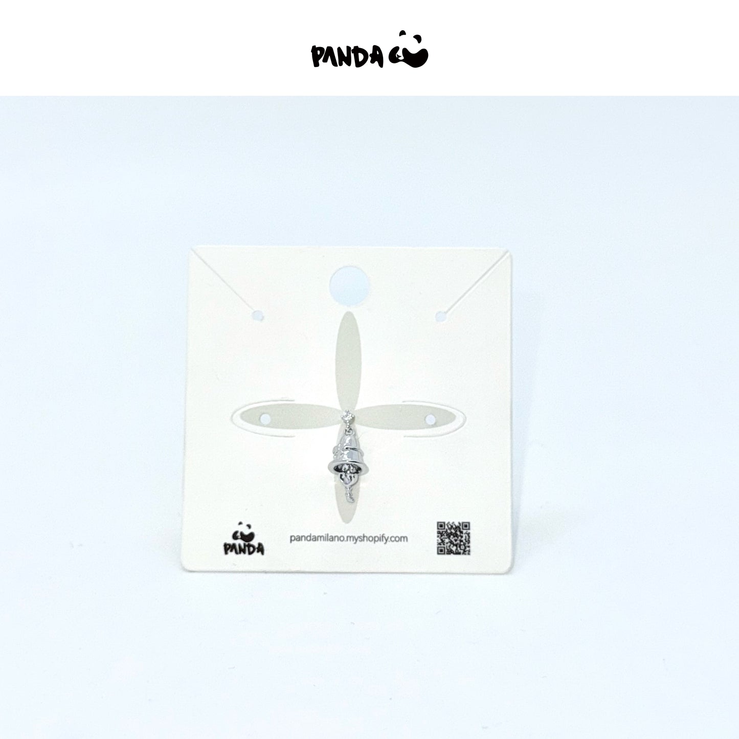 ear bone mallet EB-02735091