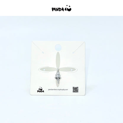 ear bone mallet EB-02735091