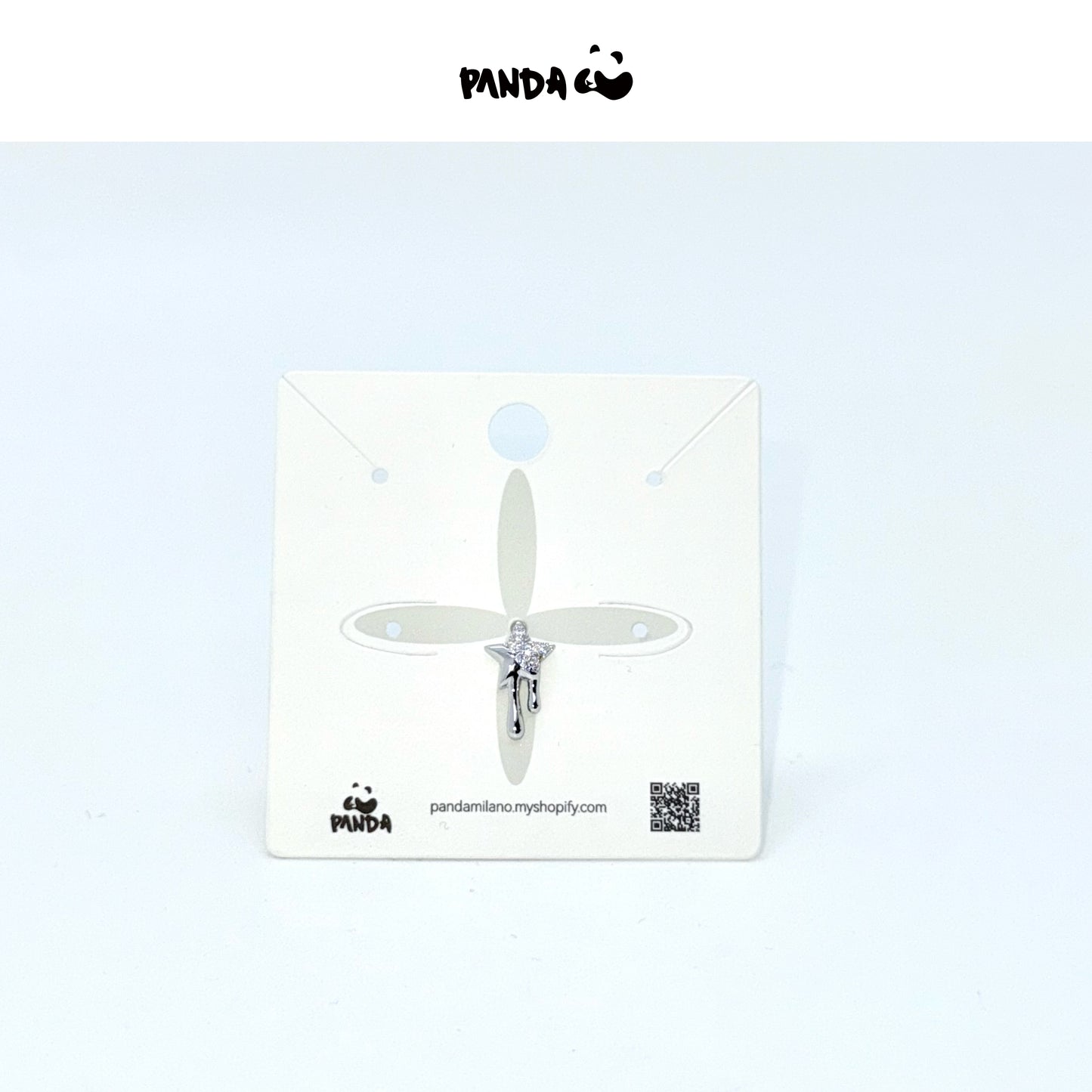 ear bone mallet EB-03453091