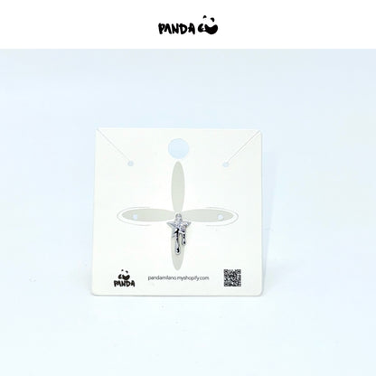 ear bone mallet EB-03453091