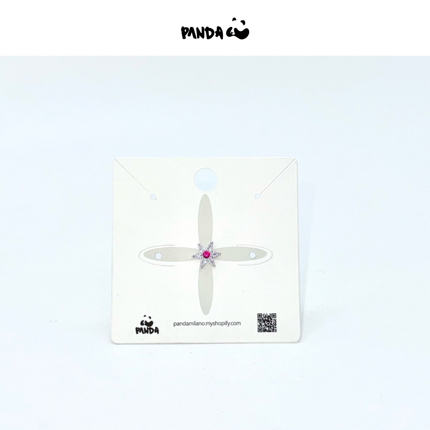 ear bone mallet EB-01491091