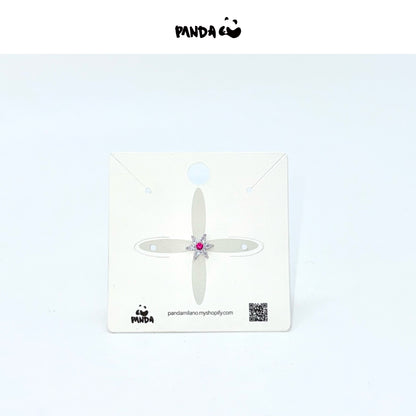 ear bone mallet EB-01491091