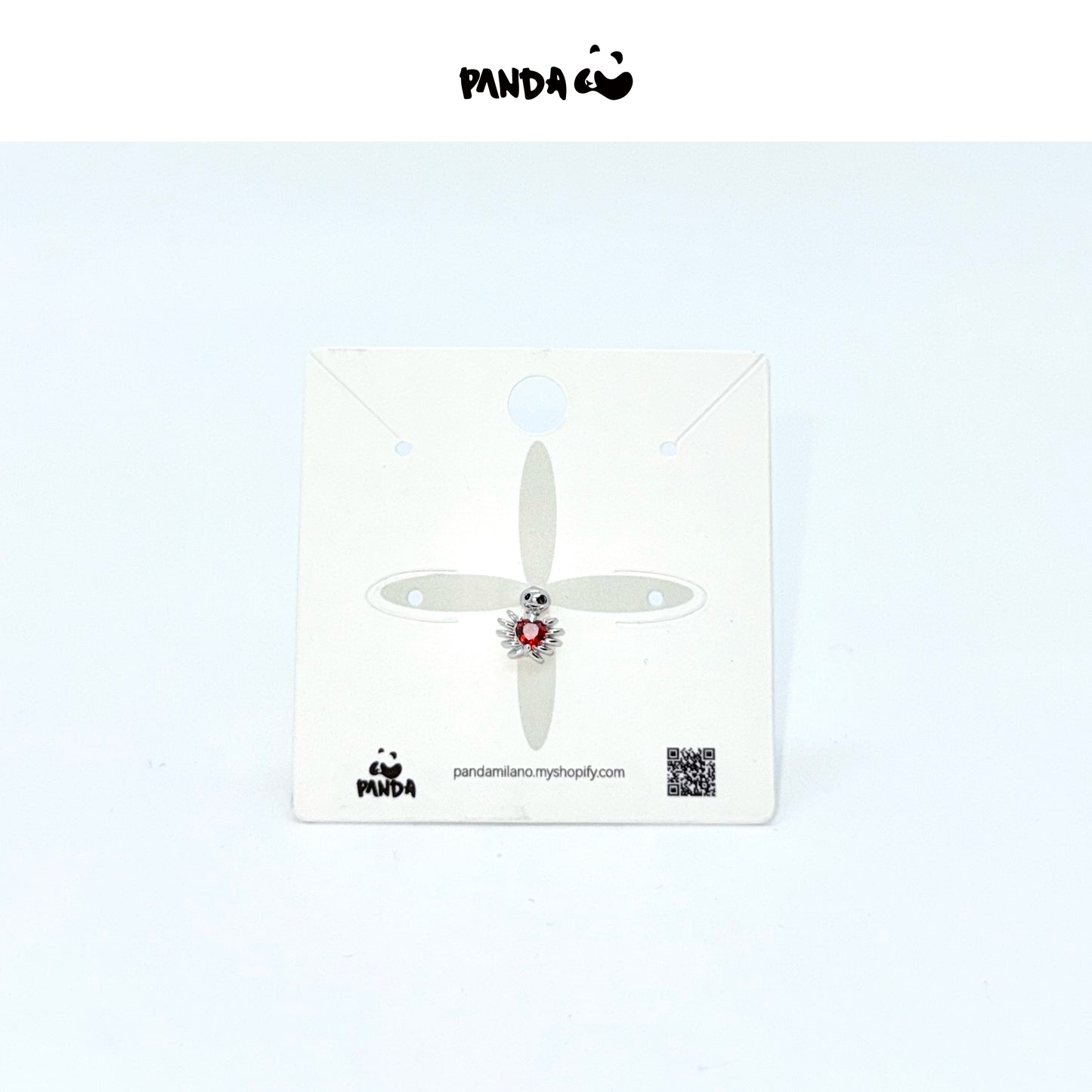 ear bone mallet EB-03740091