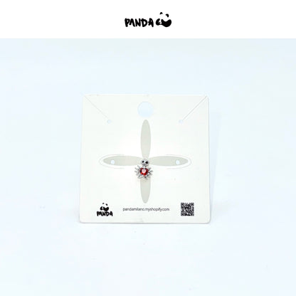 ear bone mallet EB-03740091