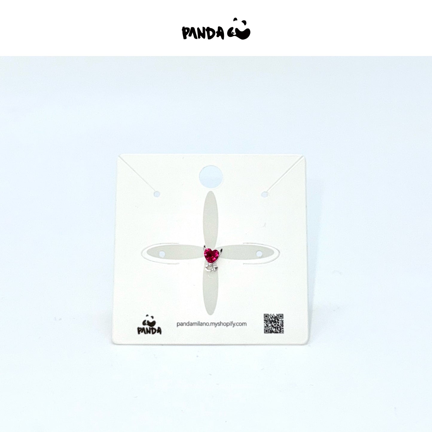 ear bone mallet EB-01980091