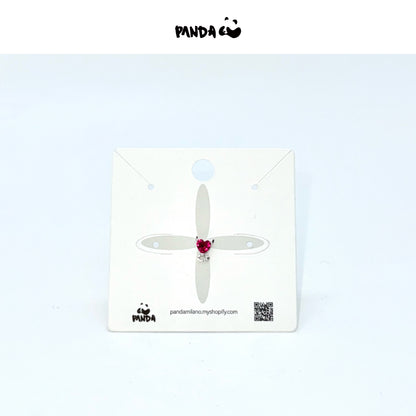 ear bone mallet EB-01980091