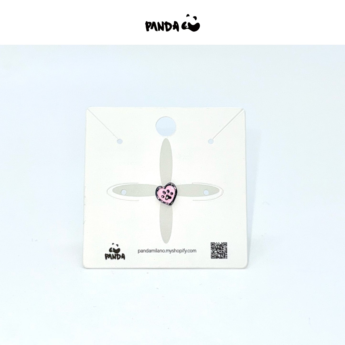 ear bone mallet EB-03469091