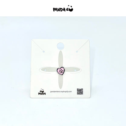 ear bone mallet EB-03469091