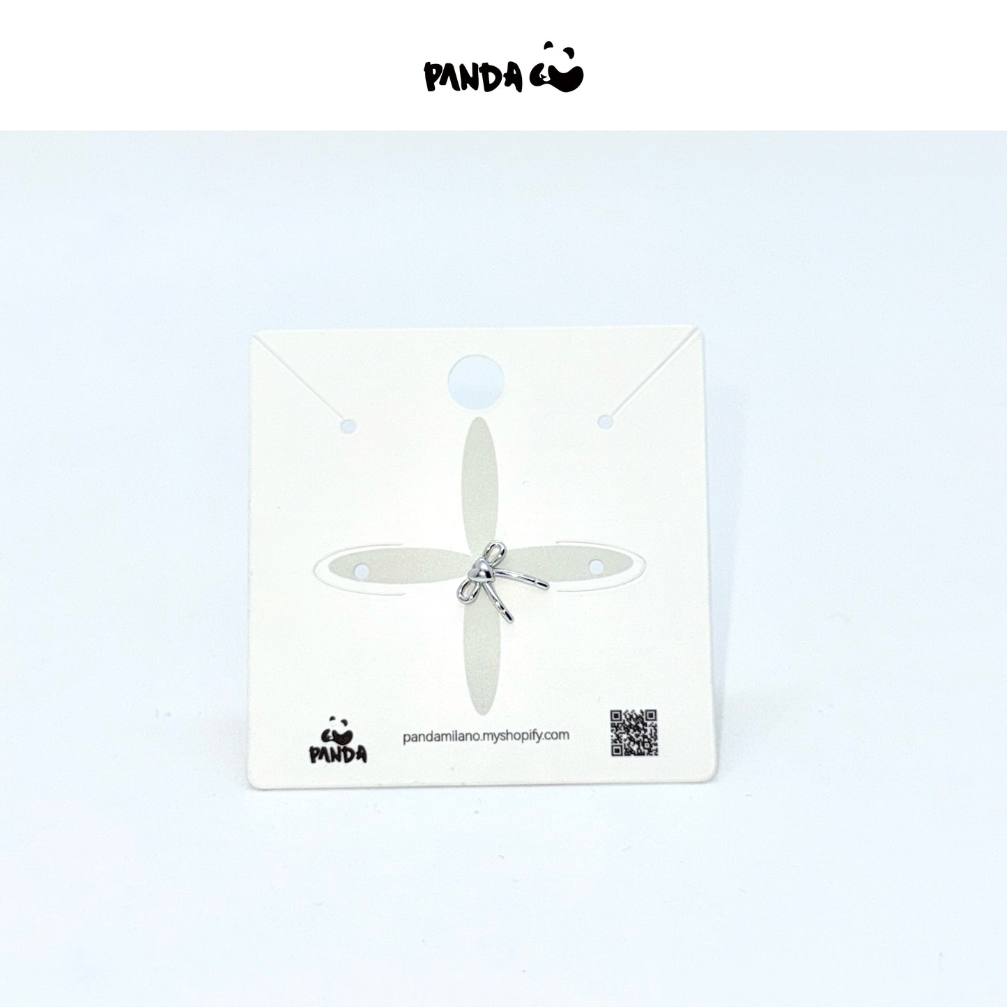 ear bone mallet EB-03526091